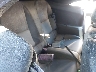 2G1FB3D31C9****** Destrozados 2012 Chevrolet Camaro en Raleigh