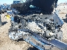 1C6RR6FG0KS****** Repairable 2019 RAM 1500 in Little Rock
