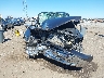 1C6RR6FG0KS****** Wrecked 2019 RAM 1500 in Arkansas State