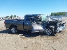 1C6RR6FG0KS****** Used 2019 RAM 1500 in Arkansas State
