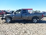 1C6RR6FG0KS****** Repairable 2019 RAM 1500 in Arkansas State