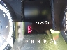 1C6RR6FG0KS****** Salvage 2019 RAM 1500