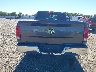 1C6RR6FG0KS****** Wrecked 2019 RAM 1500