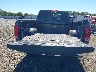 1C6RR6FG0KS****** Used 2019 RAM 1500