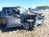 1C6RR6FG0KS****** Repairable 2019 RAM 1500