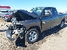 1C6RR6FG0KS****** Salvage and Wrecked 2019 RAM 1500 in Little Rock