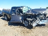 1C6RR6FG0KS****** Salvage and Wrecked 2019 RAM 1500 in Little Rock