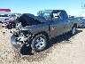 1C6RR6FG0KS****** Used and Repairable 2019 RAM 1500 in Little Rock