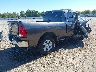 1C6RR6FG0KS****** Salvage and Wrecked 2019 RAM 1500 in Arkansas State