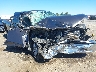 1C6RR6FG0KS****** Salvage and Repairable 2019 RAM 1500 in Arkansas State