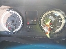 1C6RR6FG0KS****** Salvage 2019 RAM 1500 in Little Rock