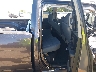 1C6RR6FG0KS****** Wrecked 2019 RAM 1500 in Little Rock