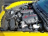 1G1YY36U475****** Reparables 2007 Chevrolet Corvette en Tulsa