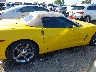 1G1YY36U475****** Usados 2007 Chevrolet Corvette en Estado de Oklahoma