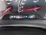 1G1YY36U475****** Salvamento 2007 Chevrolet Corvette