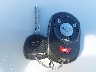 1G1YY36U475****** Salvamento 2007 Chevrolet Corvette en Estado de Oklahoma