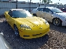 1G1YY36U475****** Salvamento y Destrozados 2007 Chevrolet Corvette en Tulsa