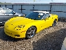 1G1YY36U475****** Usados y Reparables 2007 Chevrolet Corvette en Tulsa