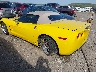 1G1YY36U475****** Salvamento y Reparables 2007 Chevrolet Corvette en Tulsa