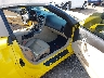 1G1YY36U475****** Usados y Reparables 2007 Chevrolet Corvette en Estado de Oklahoma