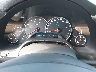 1G1YY36U475****** Salvamento 2007 Chevrolet Corvette en Tulsa
