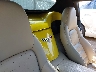 1G1YY36U475****** Destrozados 2007 Chevrolet Corvette en Tulsa