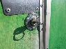 3G9A116B3RM****** Salvage 2024 Gala Exports Trailer in North Carolina State