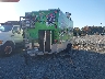 3G9A116B3RM****** Used and Repairable 2024 Gala Exports Trailer in Charlotte