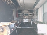 3G9A116B3RM****** Used and Repairable 2024 Gala Exports Trailer in North Carolina State