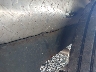 3G9A116B3RM****** Salvage and Repairable 2024 Gala Exports Trailer in North Carolina State