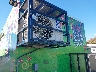 3G9A116B3RM****** Salvage 2024 Gala Exports Trailer in Charlotte