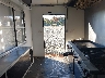 3G9A116B3RM****** Wrecked 2024 Gala Exports Trailer in Charlotte