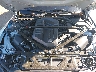 WBS33BA09PC****** Reparables 2023 BMW M4 en Dream Rides