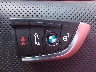 WBS33BA09PC****** Salvamento 2023 BMW M4 en Estado de Nueva Jersey