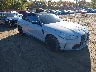 WBS33BA09PC****** Salvamento y Destrozados 2023 BMW M4 en Dream Rides