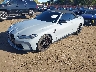 WBS33BA09PC****** Usados y Reparables 2023 BMW M4 en Dream Rides