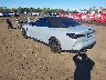 WBS33BA09PC****** Salvamento y Reparables 2023 BMW M4 en Dream Rides
