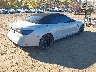 WBS33BA09PC****** Salvamento y Destrozados 2023 BMW M4 en Estado de Nueva Jersey