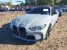 WBS33BA09PC****** Salvamento y Reparables 2023 BMW M4 en Estado de Nueva Jersey