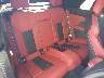 WBS33BA09PC****** Destrozados 2023 BMW M4 en Dream Rides