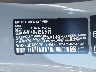 WBS33BA09PC****** Usados 2023 BMW M4 en Dream Rides
