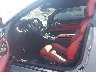 WBS33BA09PC****** Usados y Reparables 2023 BMW M4 en Estado de Nueva Jersey