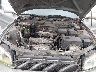 JT3GP10V6X7****** Reparables 1999 Toyota RAV4 en Columbus
