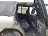 JT3GP10V6X7****** Destrozados 1999 Toyota RAV4 en Columbus