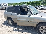 JT3GP10V6X7****** Destrozados 1999 Toyota RAV4 en Estado de Ohio