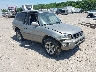 JT3GP10V6X7****** Salvamento y Destrozados 1999 Toyota RAV4 en Columbus