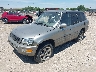 JT3GP10V6X7****** Usados y Reparables 1999 Toyota RAV4 en Columbus