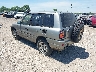 JT3GP10V6X7****** Salvamento y Reparables 1999 Toyota RAV4 en Columbus