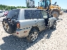 JT3GP10V6X7****** Salvamento y Destrozados 1999 Toyota RAV4 en Estado de Ohio