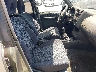 JT3GP10V6X7****** Usados y Reparables 1999 Toyota RAV4 en Estado de Ohio